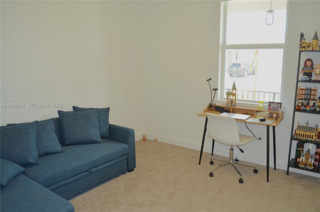 6448 NW Cloverdale Ave , Port Saint Lucie, FL 34987 Photo