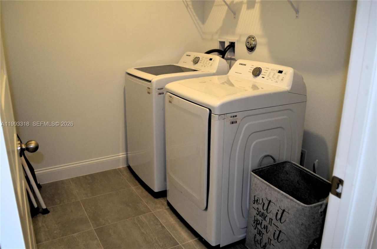 6448 NW Cloverdale Ave , Port Saint Lucie, FL 34987 Photo