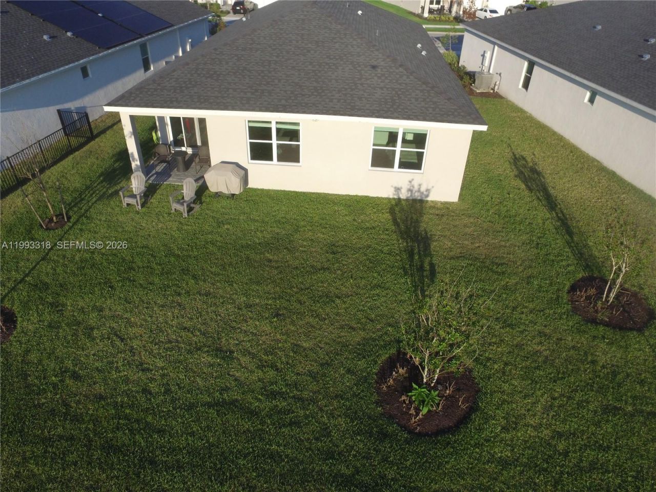 6448 NW Cloverdale Ave , Port Saint Lucie, FL 34987 Photo