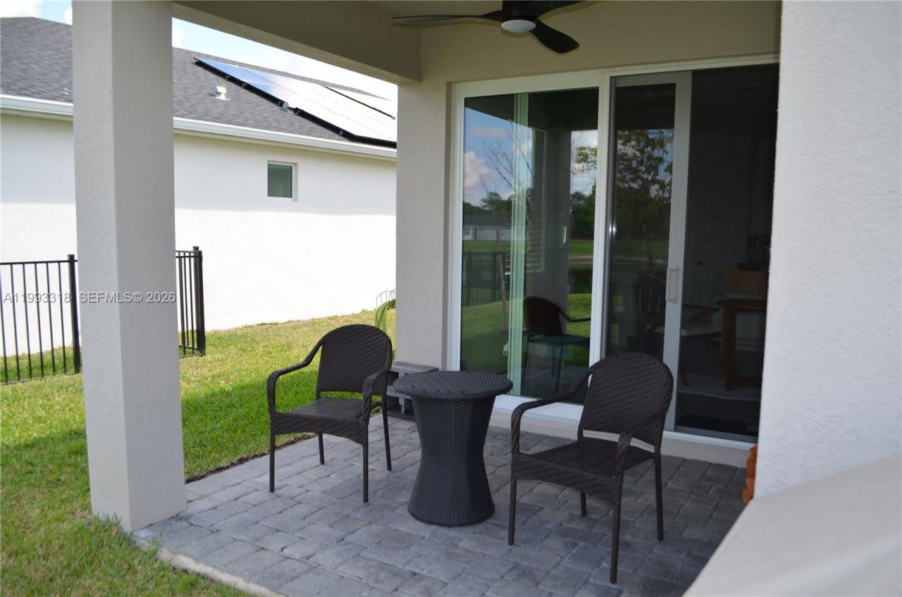 6448 NW Cloverdale Ave , Port Saint Lucie, FL 34987 Photo