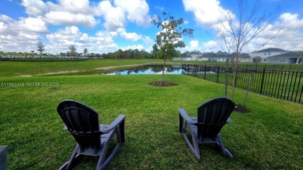 6448 NW Cloverdale Ave , Port Saint Lucie, FL 34987 Photo