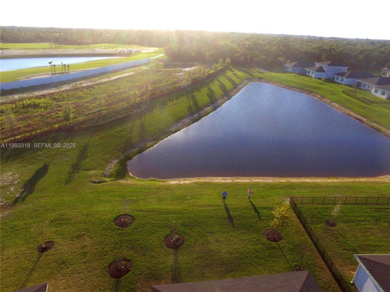 6448 NW Cloverdale Ave , Port Saint Lucie, FL 34987 Photo