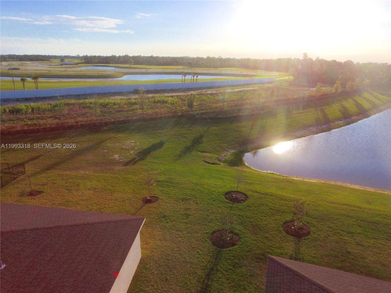 6448 NW Cloverdale Ave , Port Saint Lucie, FL 34987 Photo