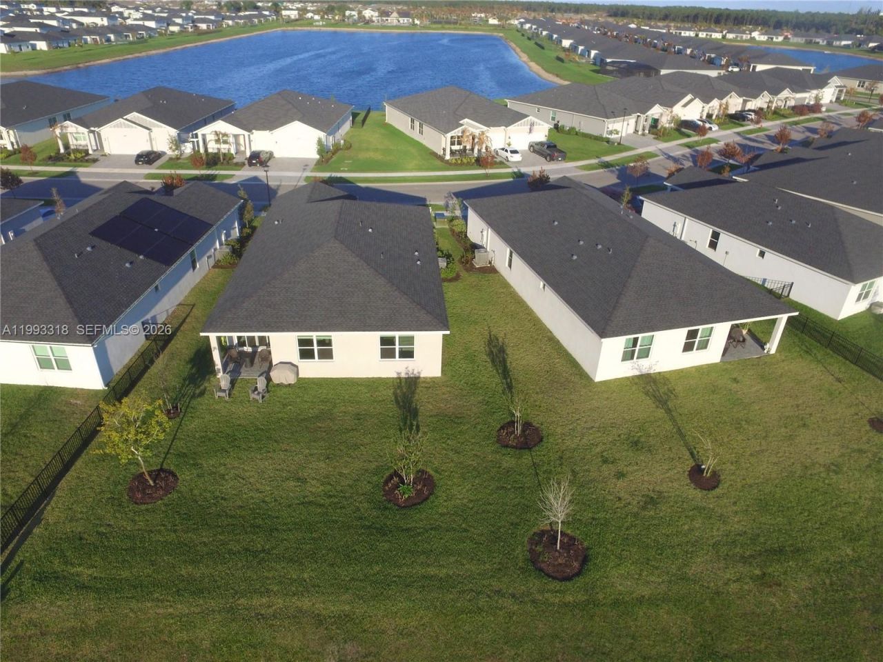 6448 NW Cloverdale Ave , Port Saint Lucie, FL 34987 Photo