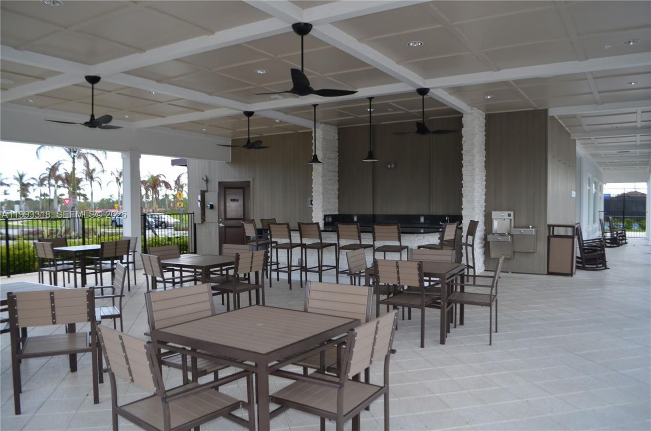 6448 NW Cloverdale Ave , Port Saint Lucie, FL 34987 Photo