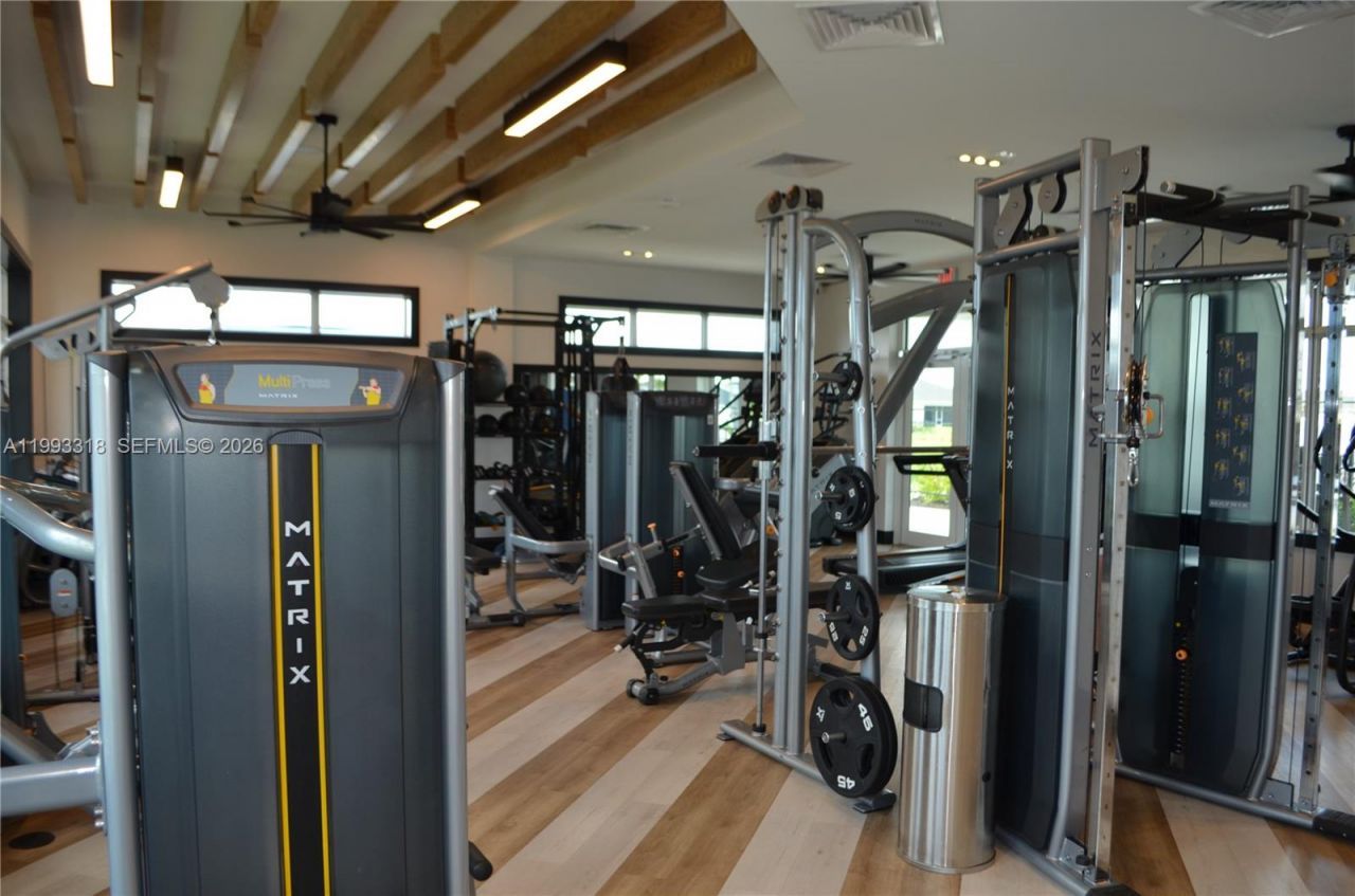 6448 NW Cloverdale Ave , Port Saint Lucie, FL 34987 Photo