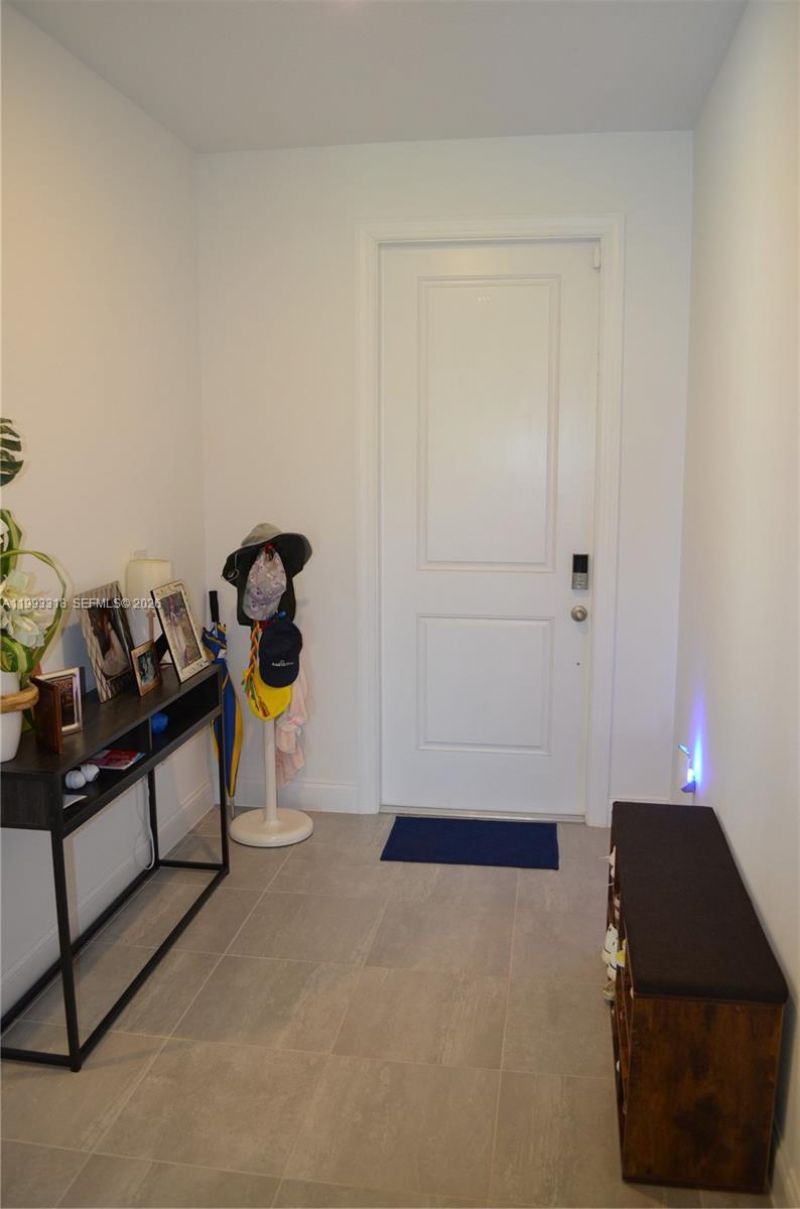 6448 NW Cloverdale Ave , Port Saint Lucie, FL 34987 Photo