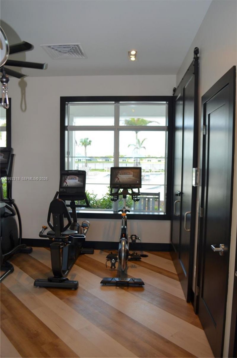 6448 NW Cloverdale Ave , Port Saint Lucie, FL 34987 Photo