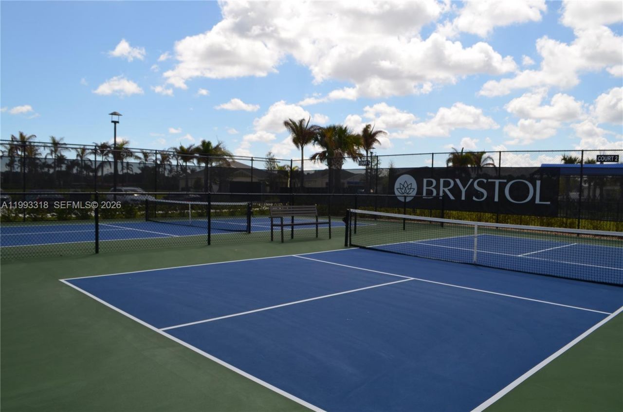 6448 NW Cloverdale Ave , Port Saint Lucie, FL 34987 Photo