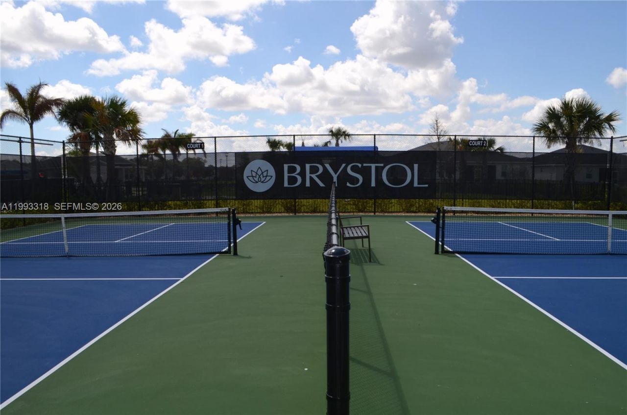 6448 NW Cloverdale Ave , Port Saint Lucie, FL 34987 Photo