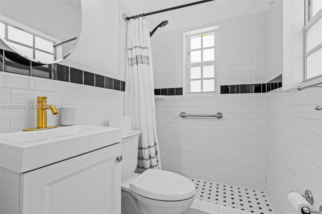 1209 La Mancha Ave , Coral Gables, FL 33134 Photo