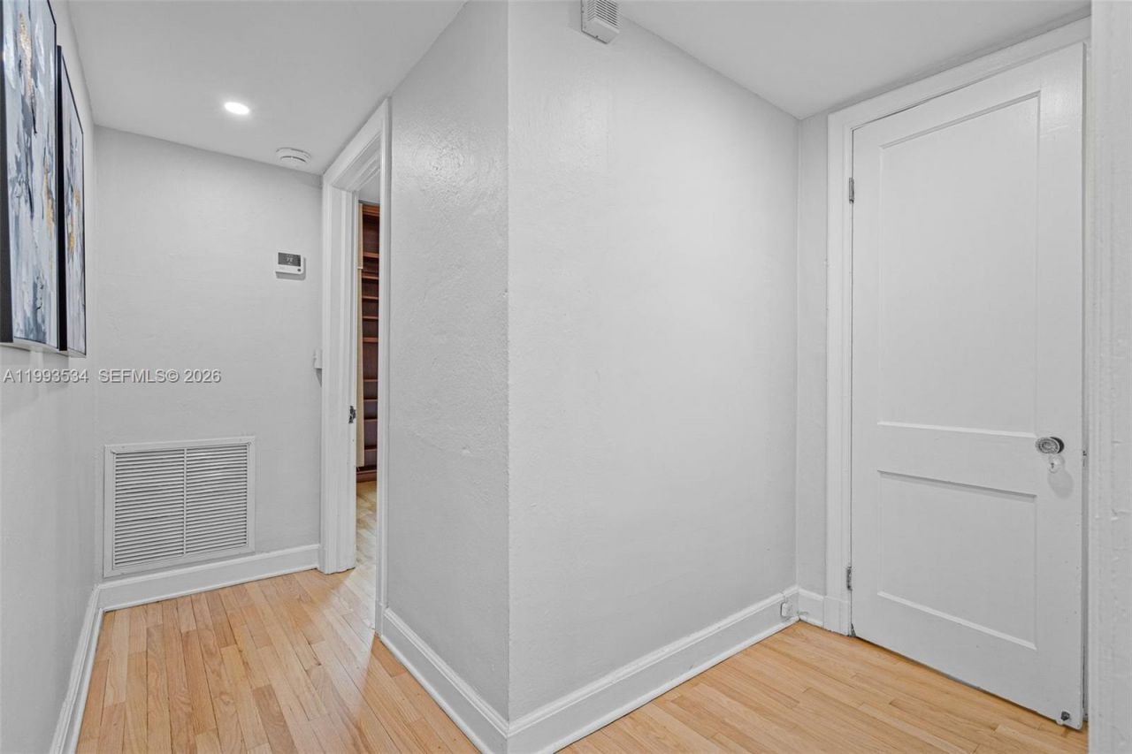 1209 La Mancha Ave , Coral Gables, FL 33134 Photo