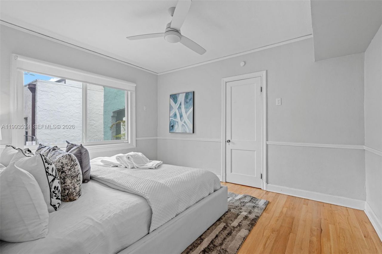 1209 La Mancha Ave , Coral Gables, FL 33134 Photo