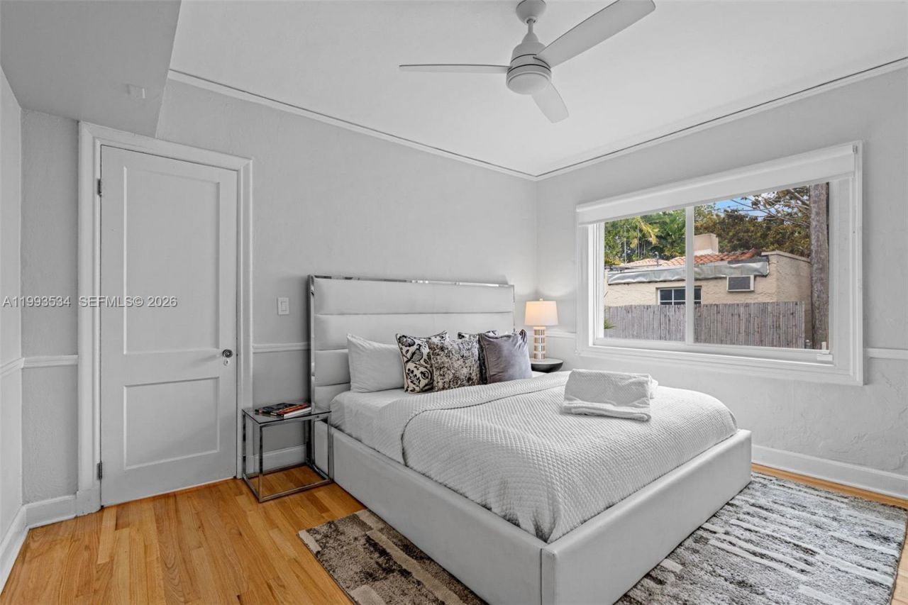 1209 La Mancha Ave , Coral Gables, FL 33134 Photo