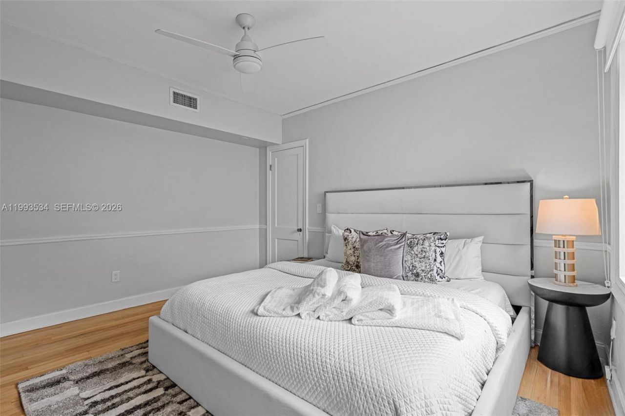 1209 La Mancha Ave, Coral Gables, FL 33134 Photo