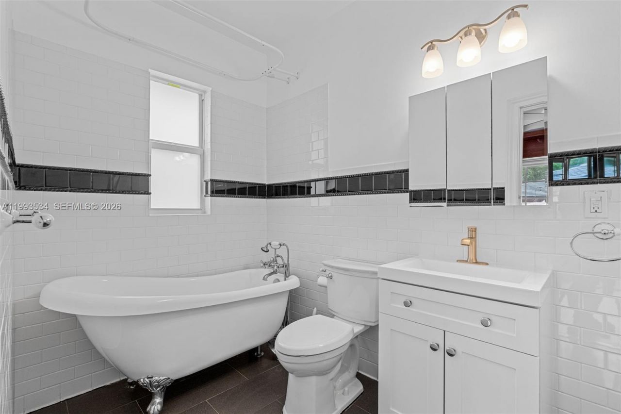 1209 La Mancha Ave , Coral Gables, FL 33134 Photo