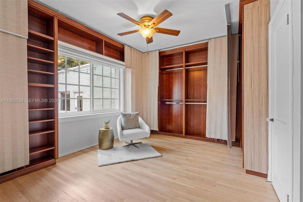 1209 La Mancha Ave , Coral Gables, FL 33134 Photo