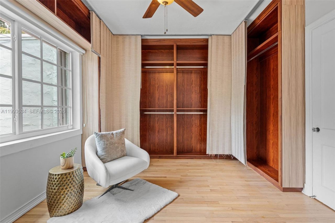 1209 La Mancha Ave , Coral Gables, FL 33134 Photo