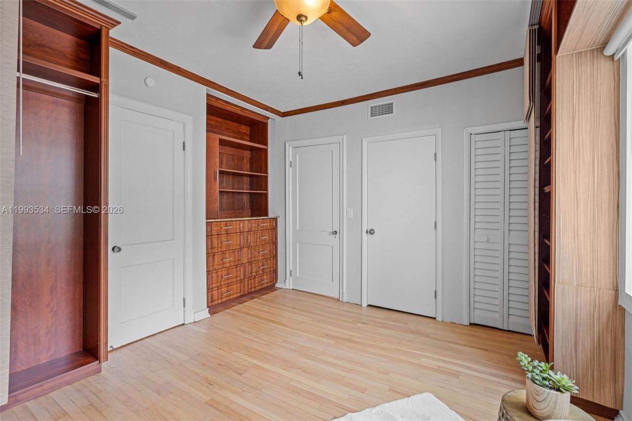 1209 La Mancha Ave, Coral Gables, FL 33134 Photo