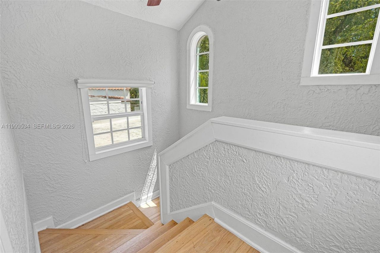 1209 La Mancha Ave , Coral Gables, FL 33134 Photo