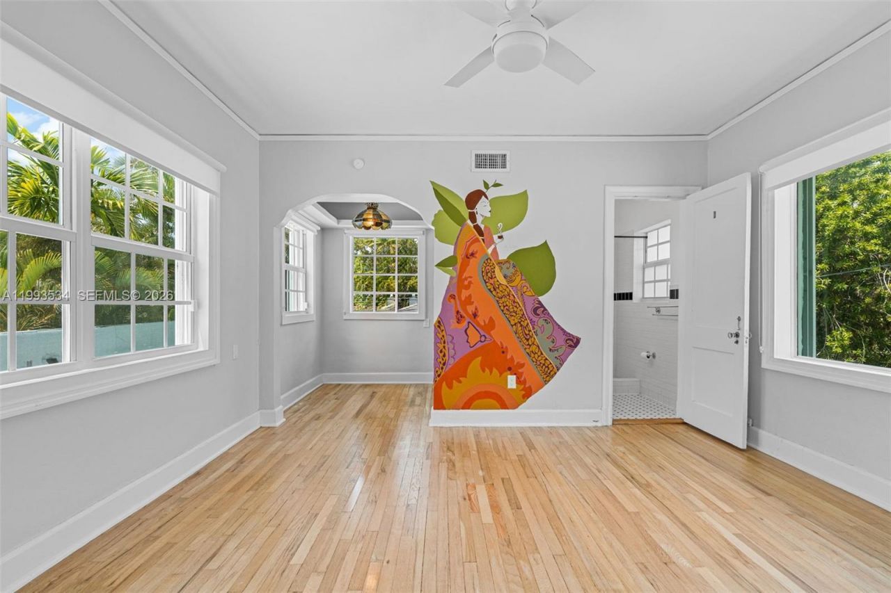 1209 La Mancha Ave , Coral Gables, FL 33134 Photo