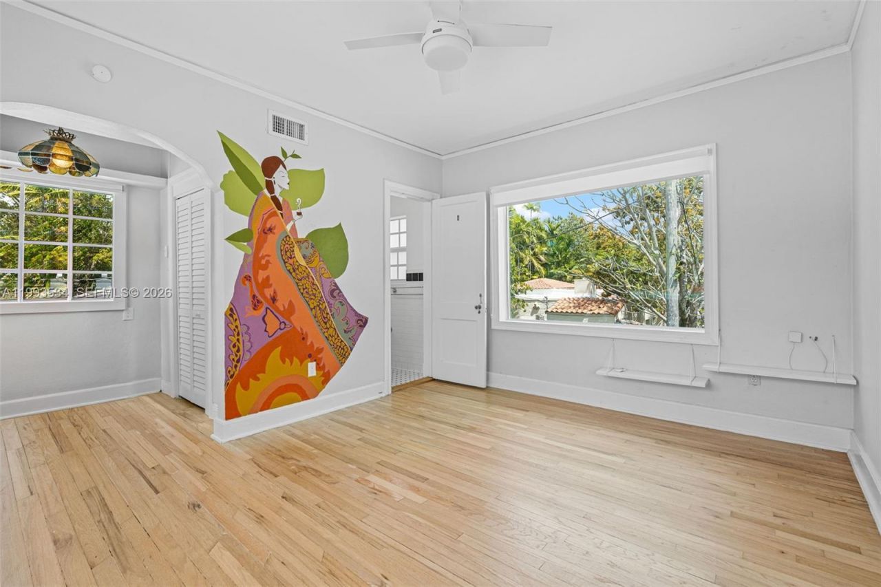 1209 La Mancha Ave, Coral Gables, FL 33134 Photo