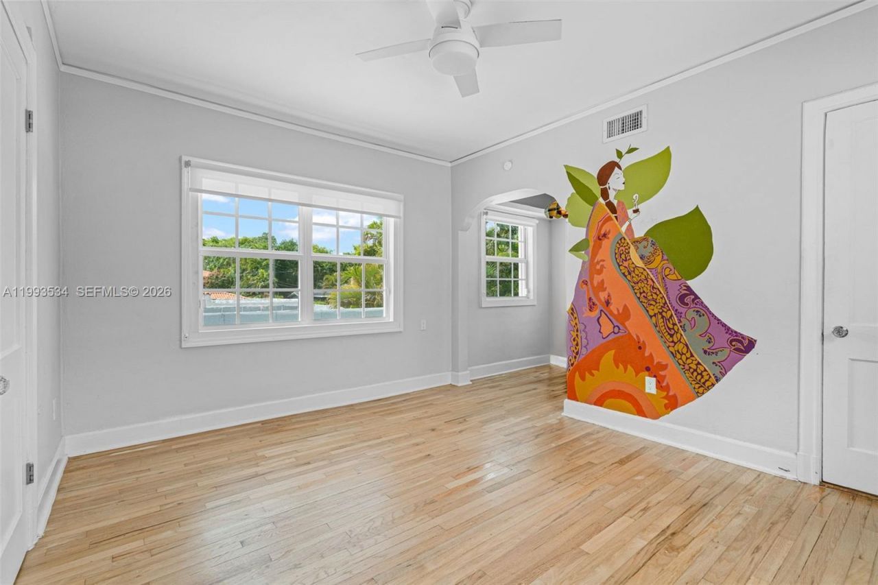 1209 La Mancha Ave , Coral Gables, FL 33134 Photo