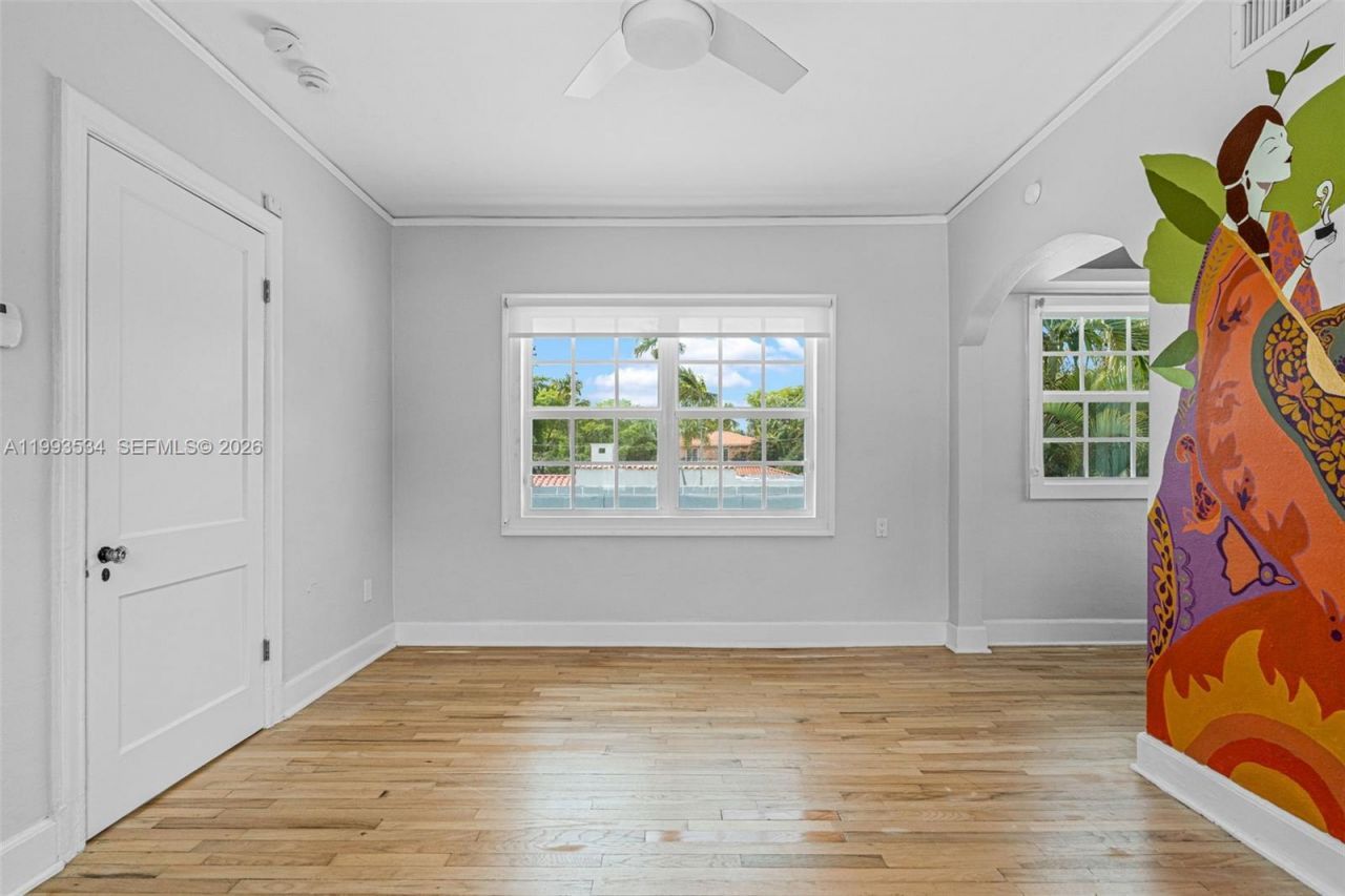 1209 La Mancha Ave, Coral Gables, FL 33134 Photo