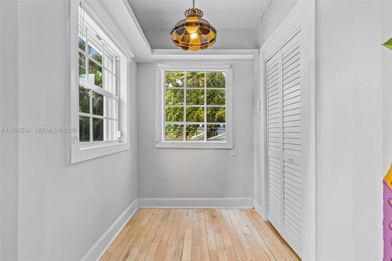 1209 La Mancha Ave , Coral Gables, FL 33134 Photo