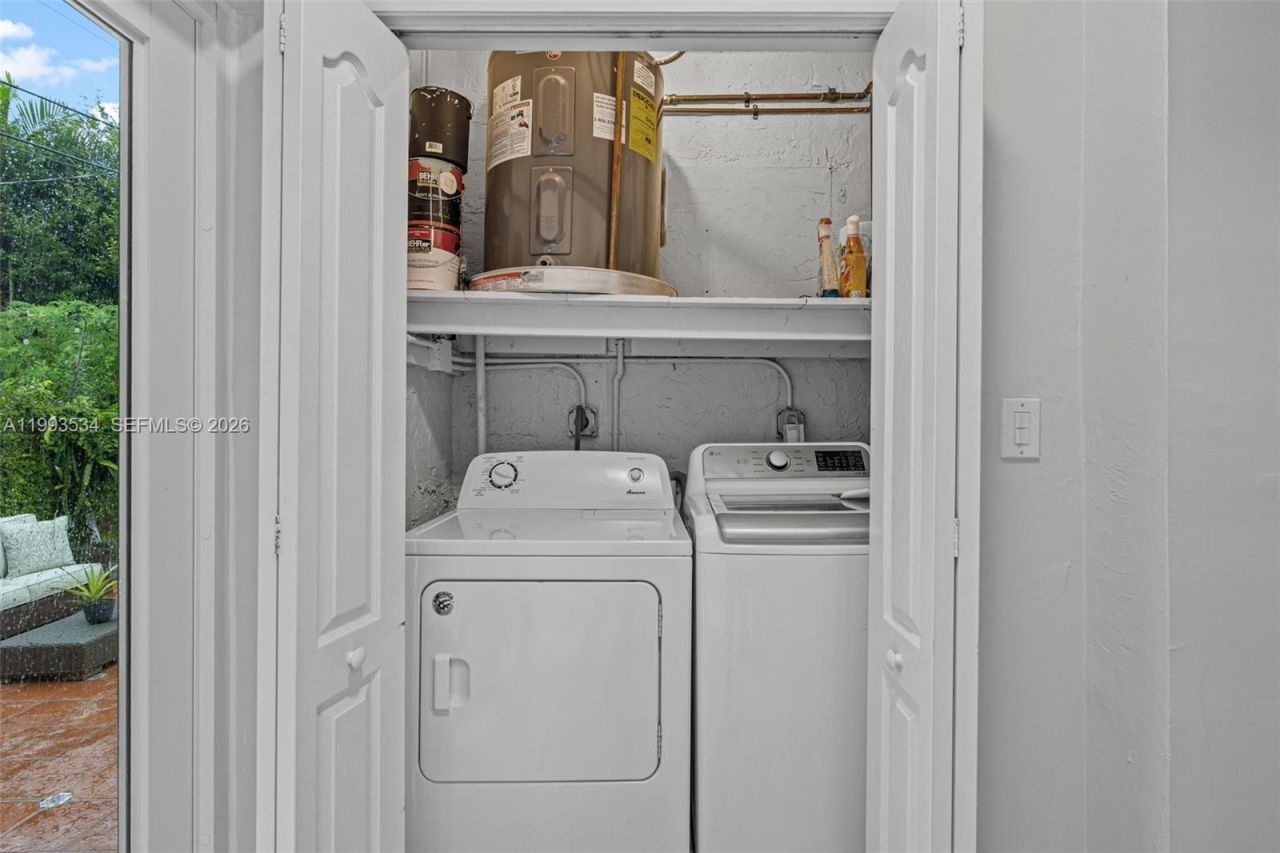 1209 La Mancha Ave, Coral Gables, FL 33134 Photo