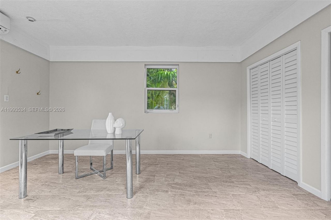 1209 La Mancha Ave, Coral Gables, FL 33134 Photo
