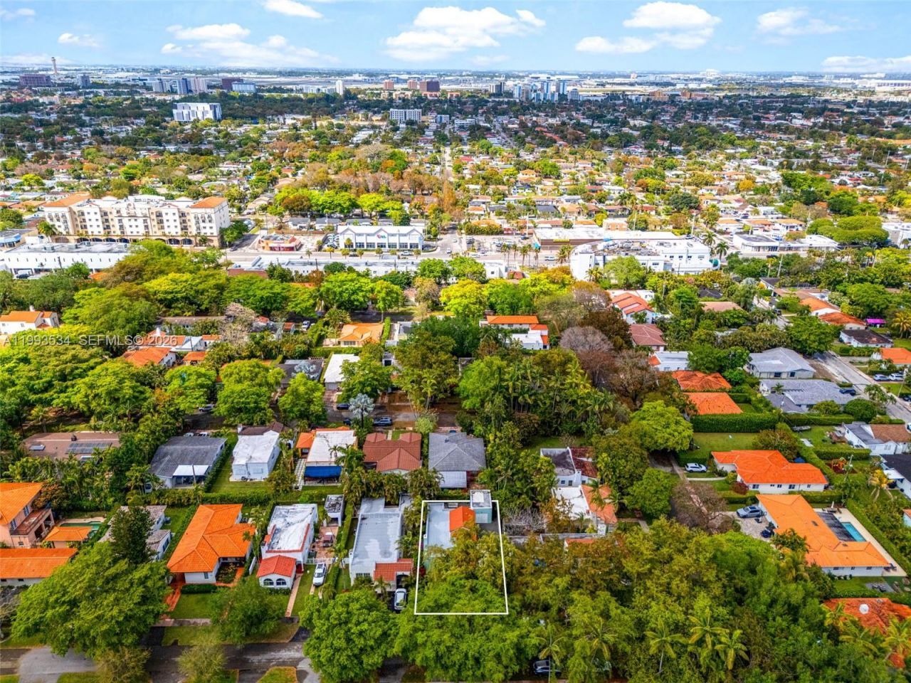 1209 La Mancha Ave, Coral Gables, FL 33134 Photo