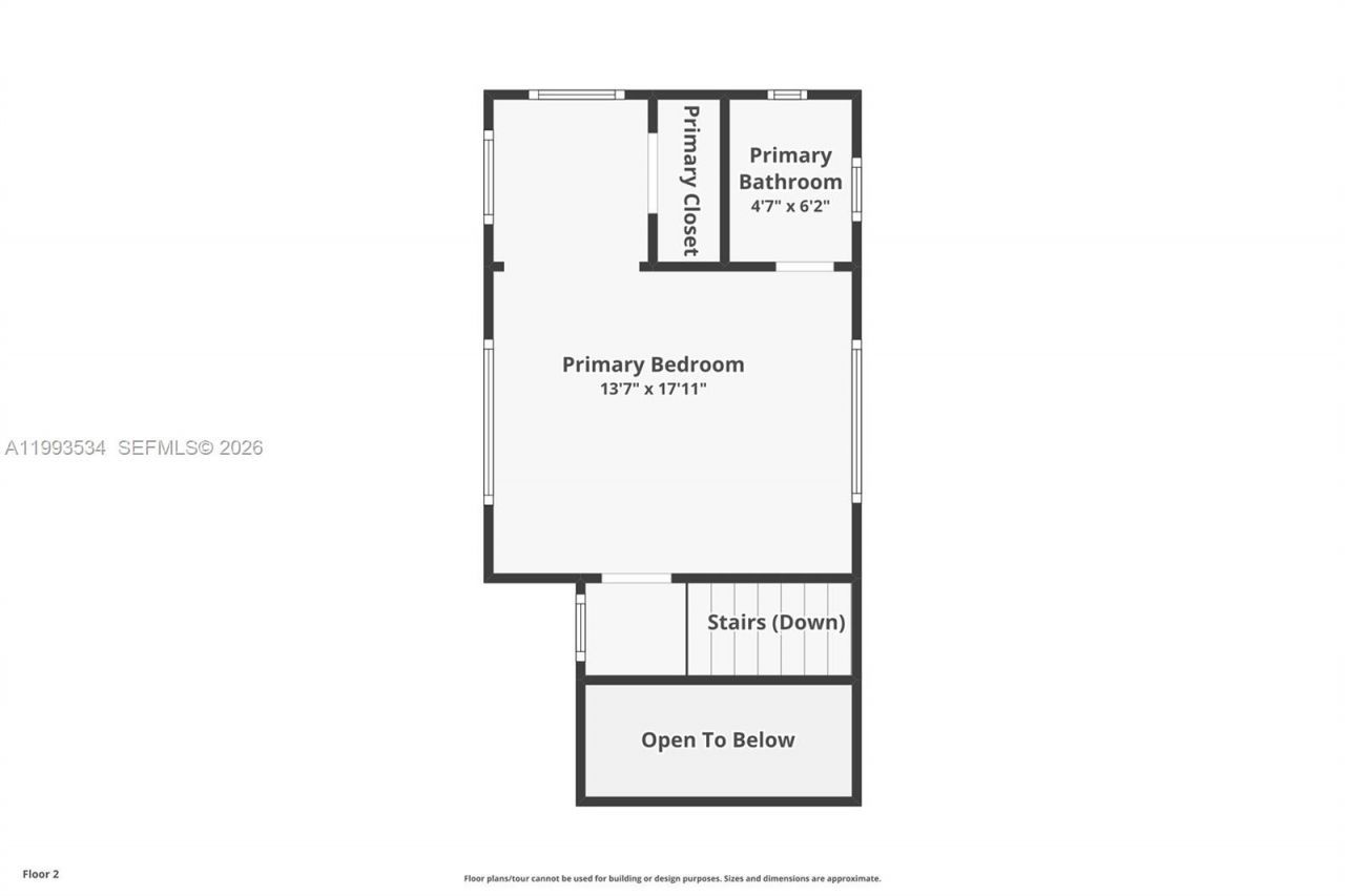 1209 La Mancha Ave, Coral Gables, FL 33134 Photo