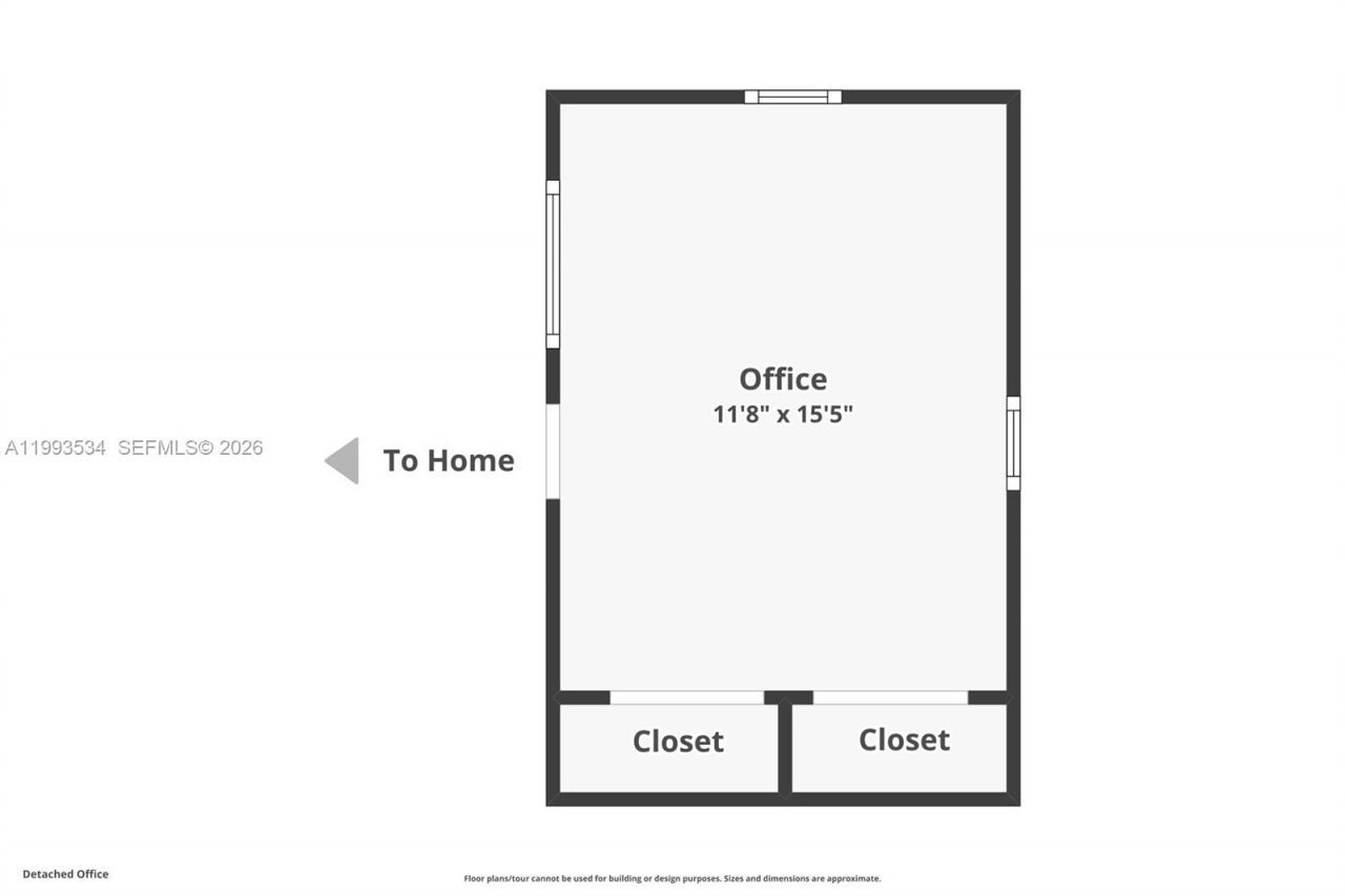 1209 La Mancha Ave, Coral Gables, FL 33134 Photo