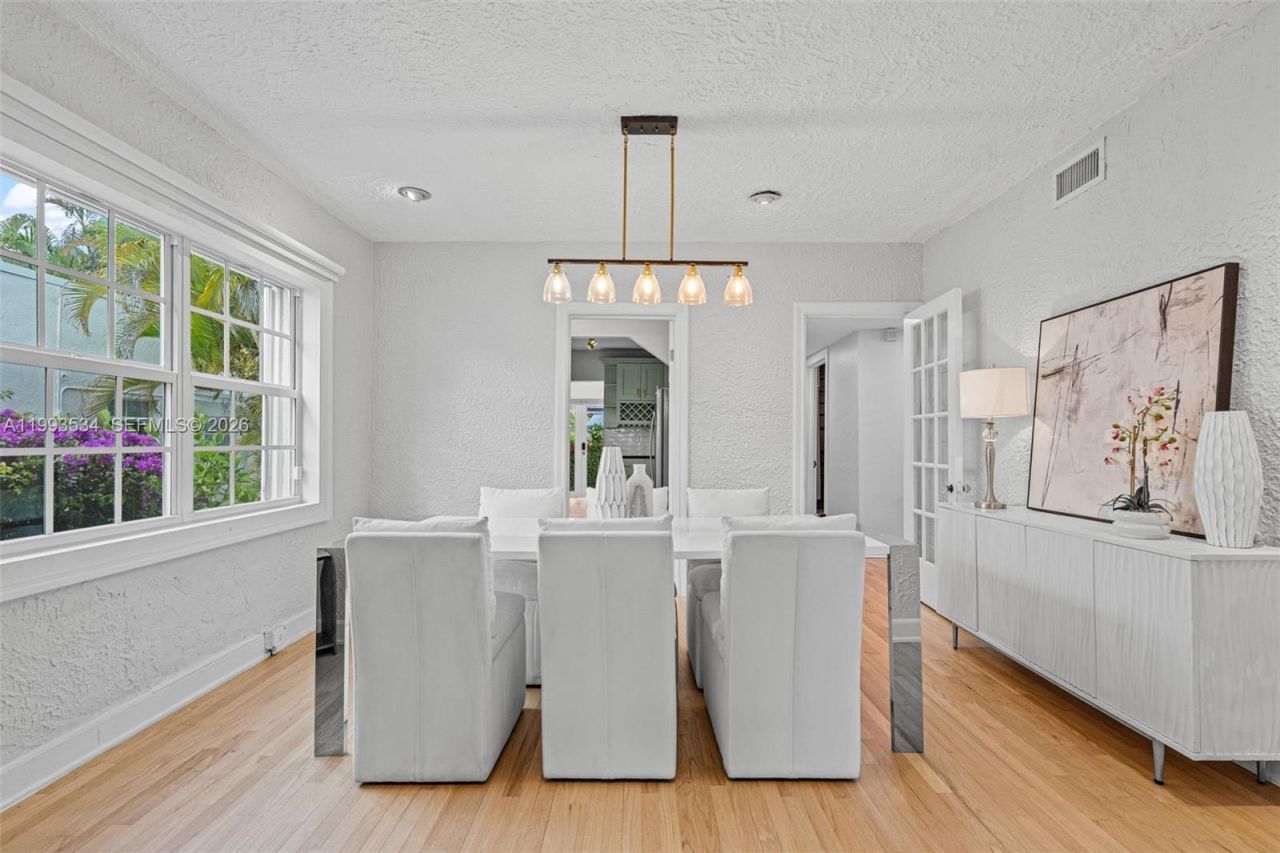 1209 La Mancha Ave , Coral Gables, FL 33134 Photo