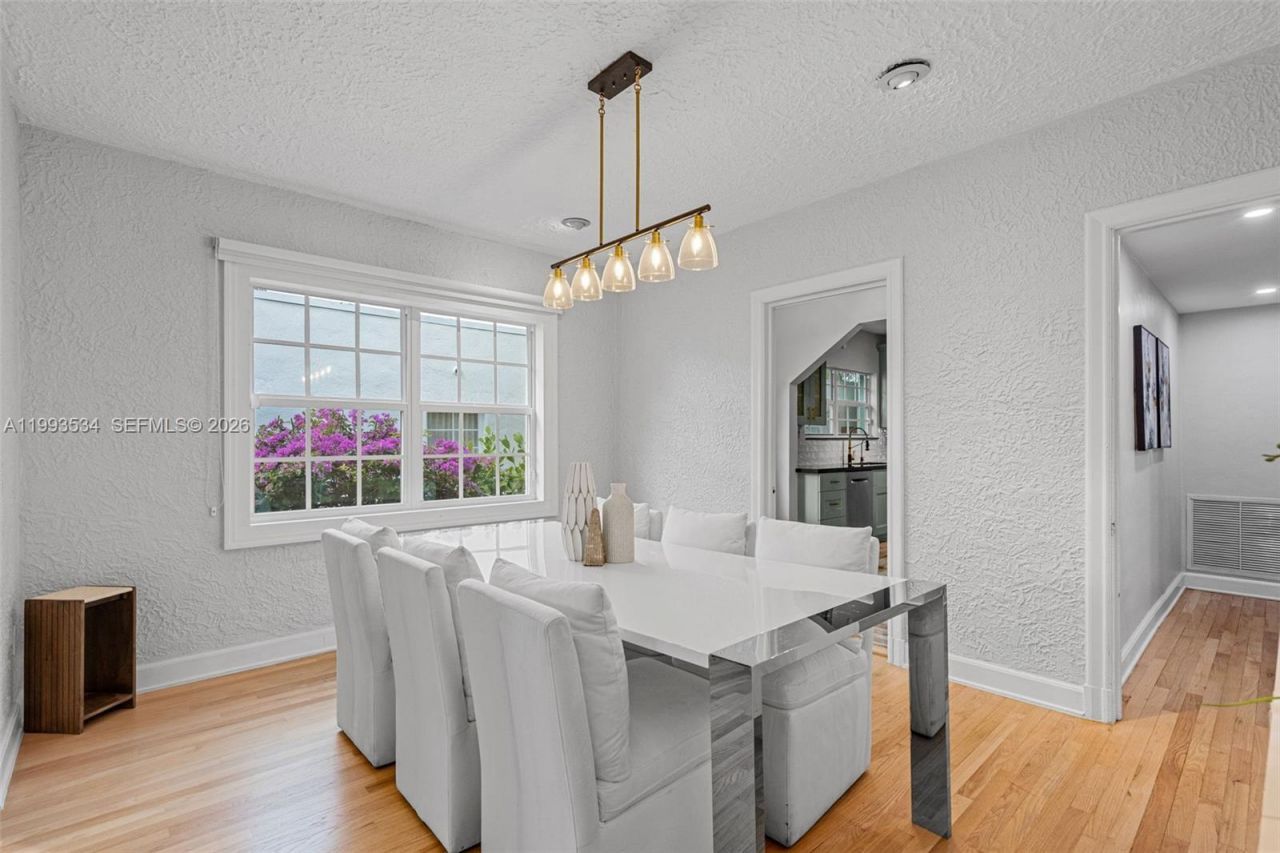 1209 La Mancha Ave , Coral Gables, FL 33134 Photo