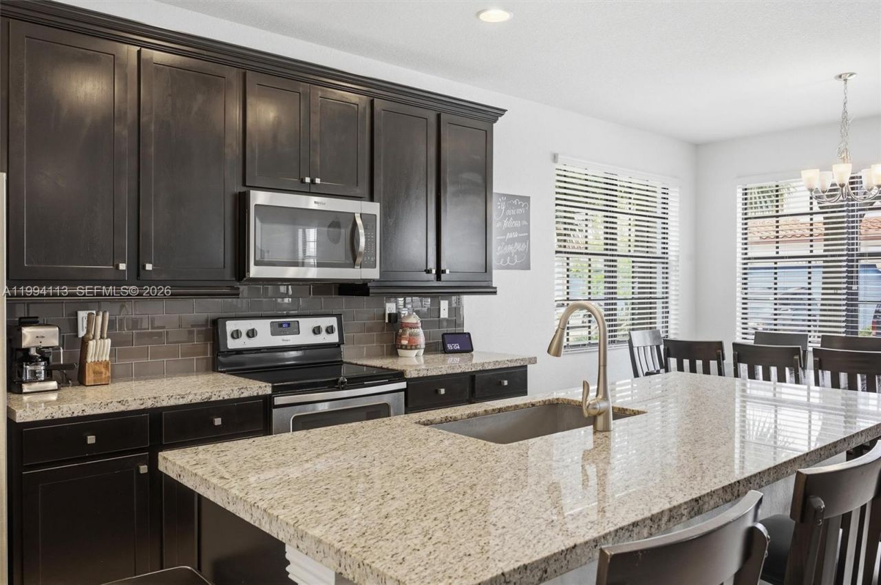 11652 SW 13th Ct , Pembroke Pines, FL 33025 Photo