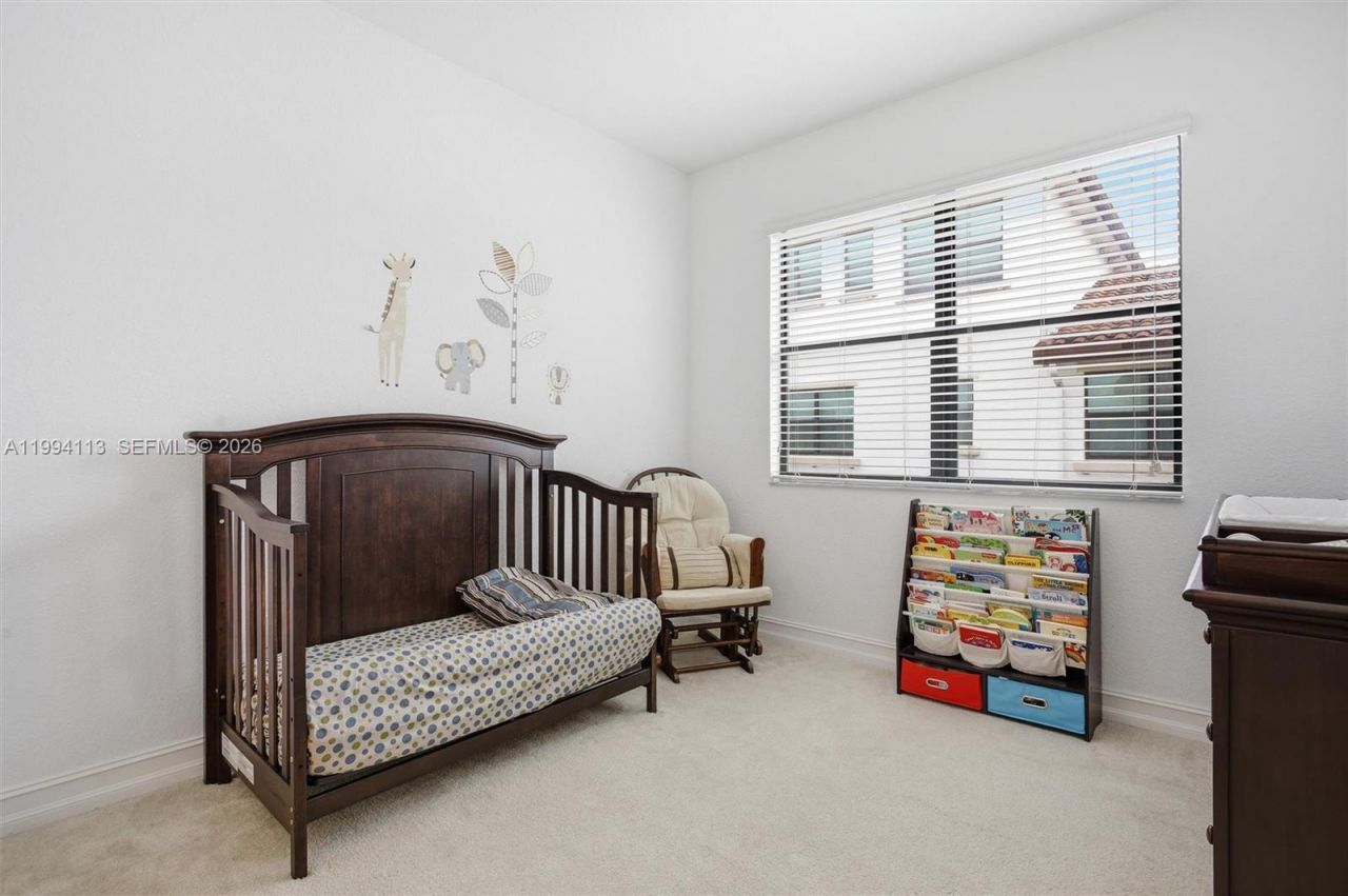 11652 SW 13th Ct , Pembroke Pines, FL 33025 Photo