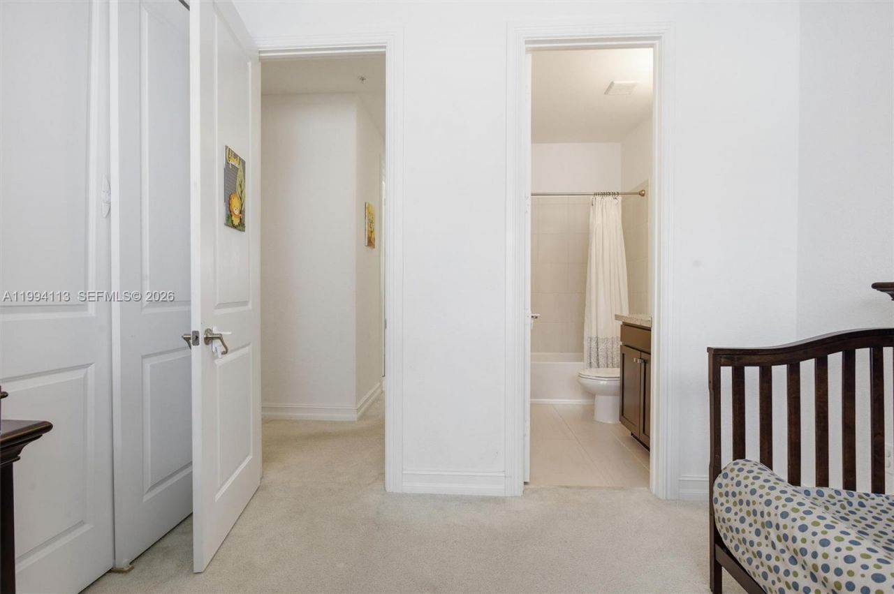 11652 SW 13th Ct , Pembroke Pines, FL 33025 Photo