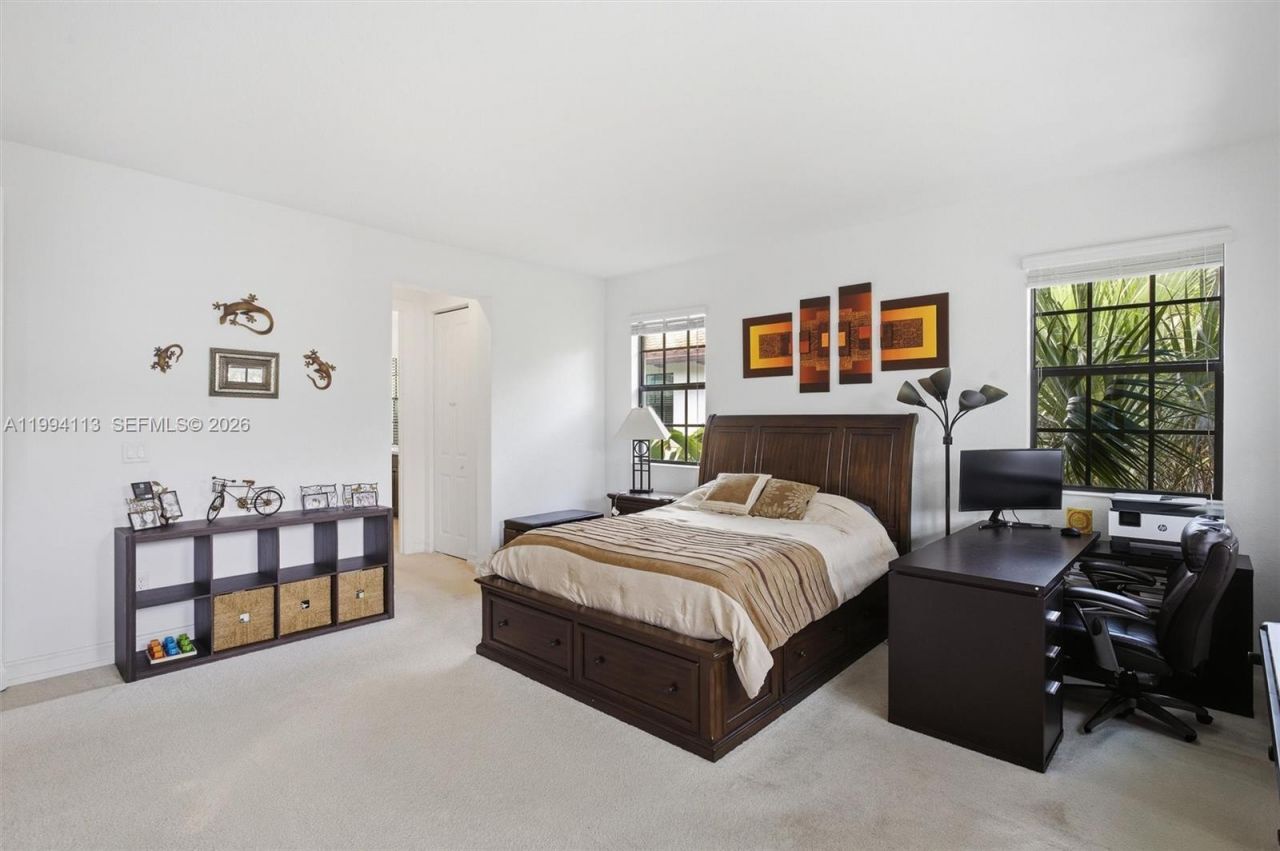 11652 SW 13th Ct , Pembroke Pines, FL 33025 Photo