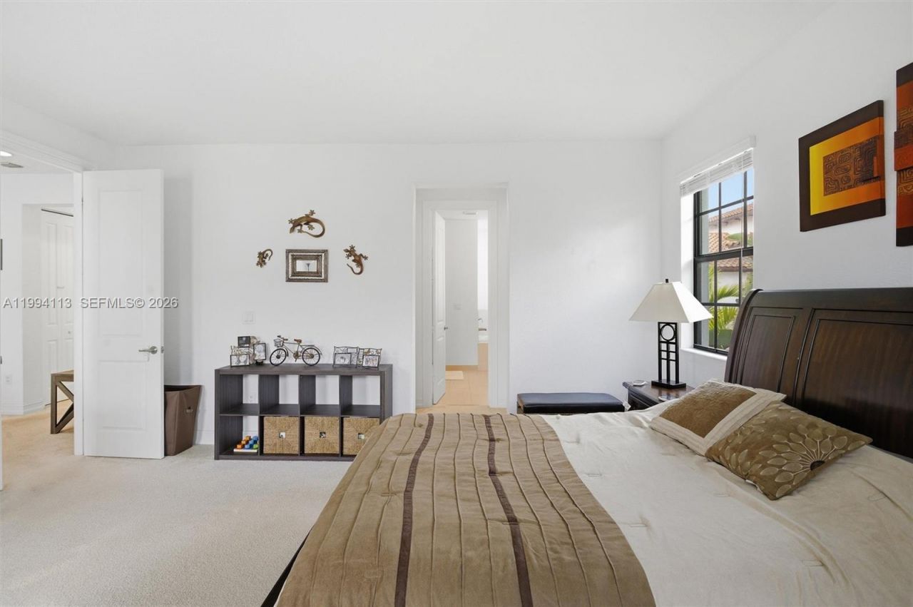 11652 SW 13th Ct , Pembroke Pines, FL 33025 Photo