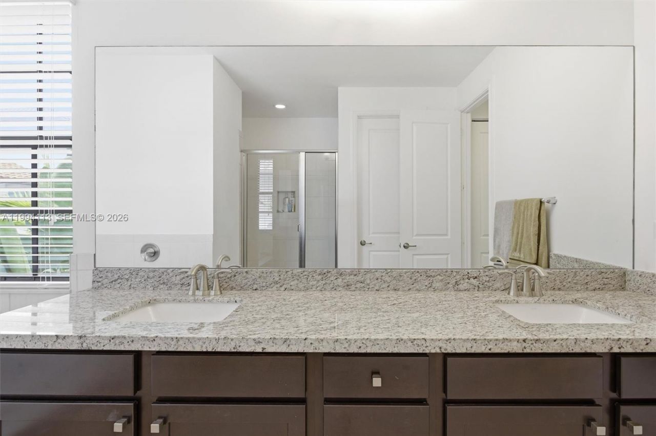 11652 SW 13th Ct , Pembroke Pines, FL 33025 Photo