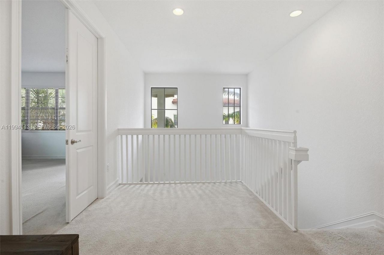 11652 SW 13th Ct , Pembroke Pines, FL 33025 Photo