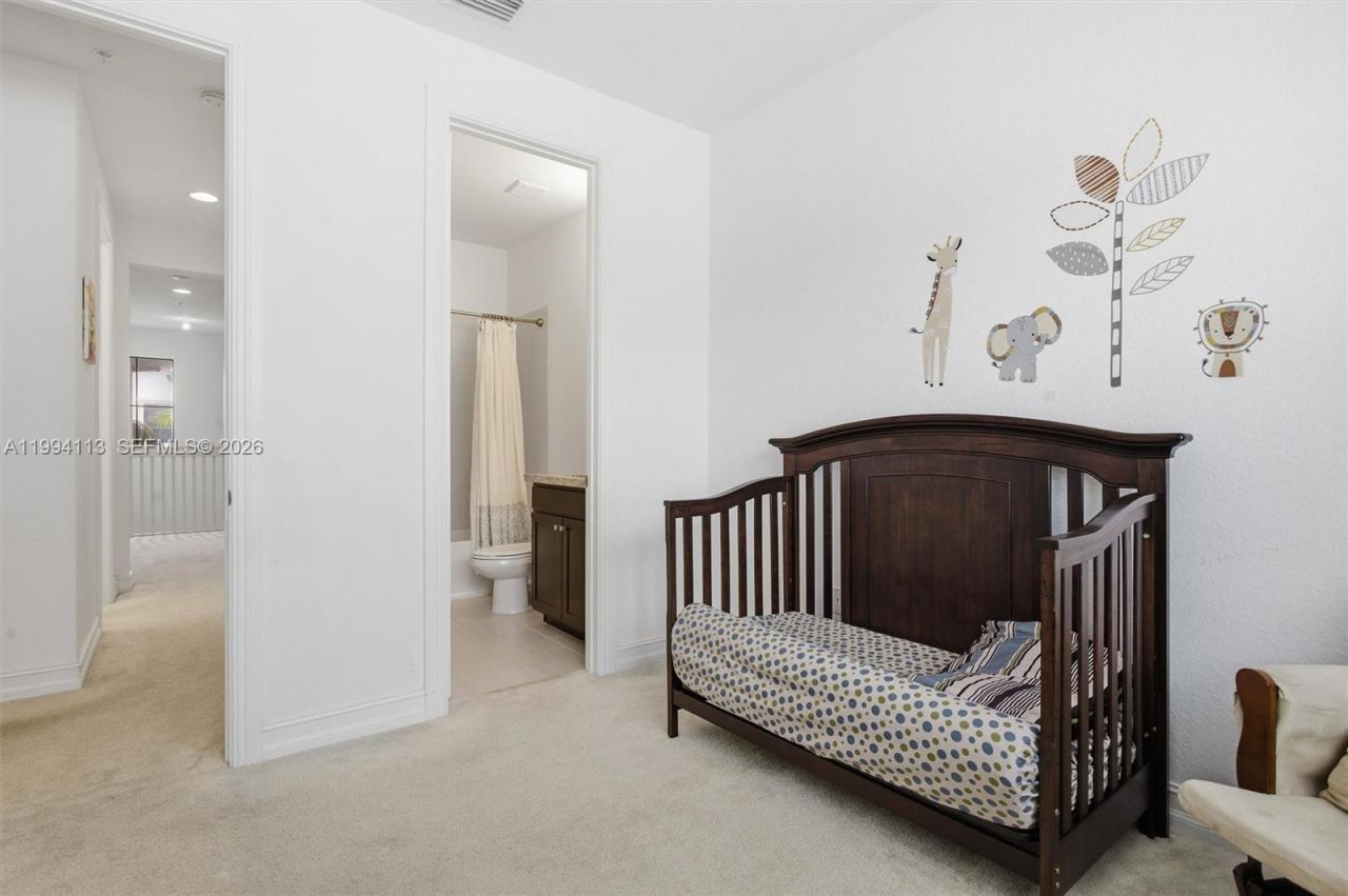 11652 SW 13th Ct , Pembroke Pines, FL 33025 Photo