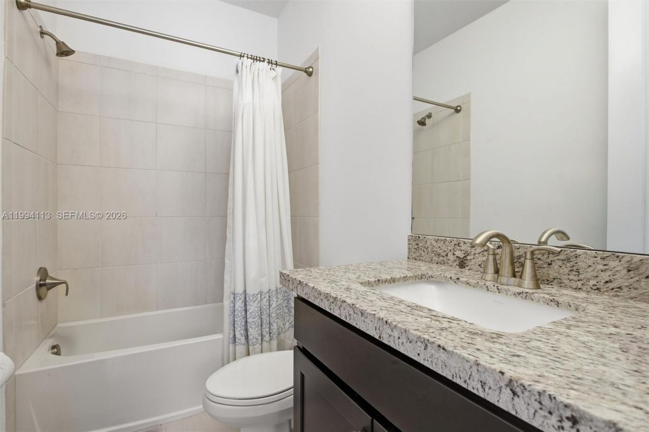 11652 SW 13th Ct , Pembroke Pines, FL 33025 Photo