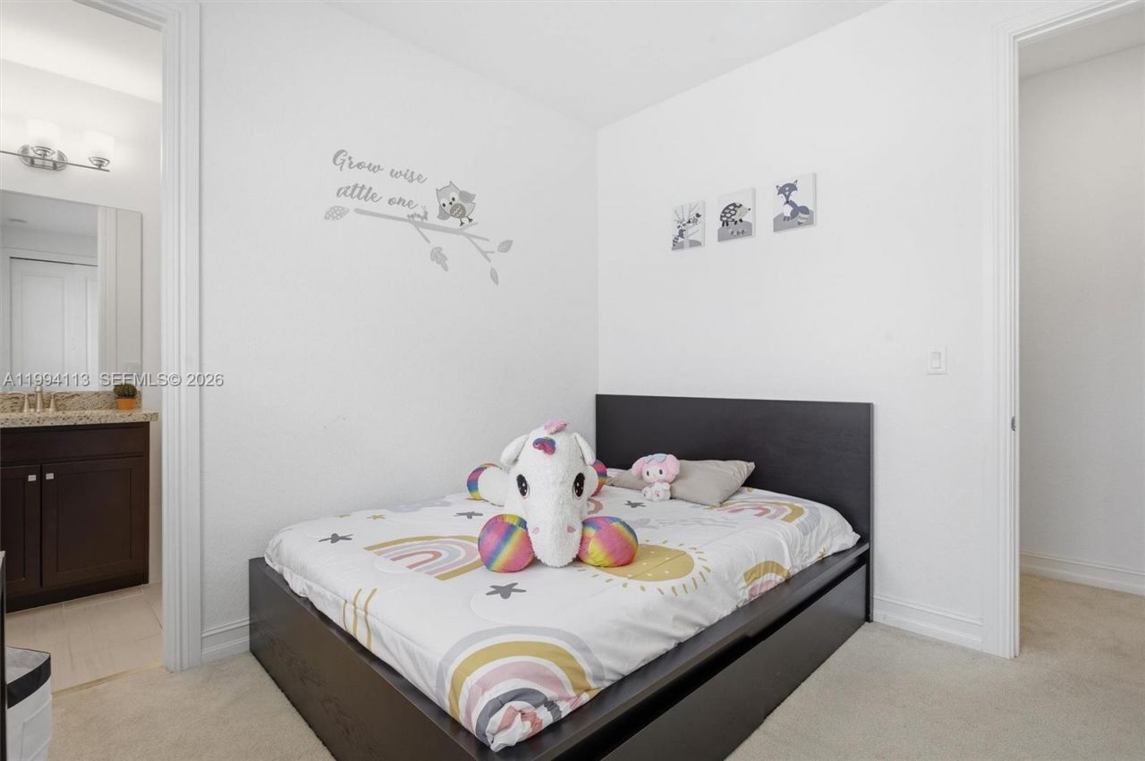 11652 SW 13th Ct , Pembroke Pines, FL 33025 Photo