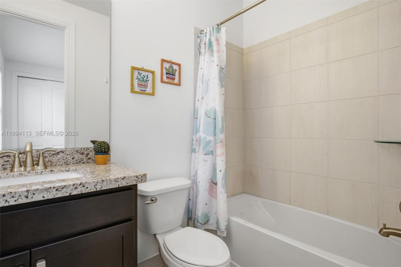 11652 SW 13th Ct , Pembroke Pines, FL 33025 Photo