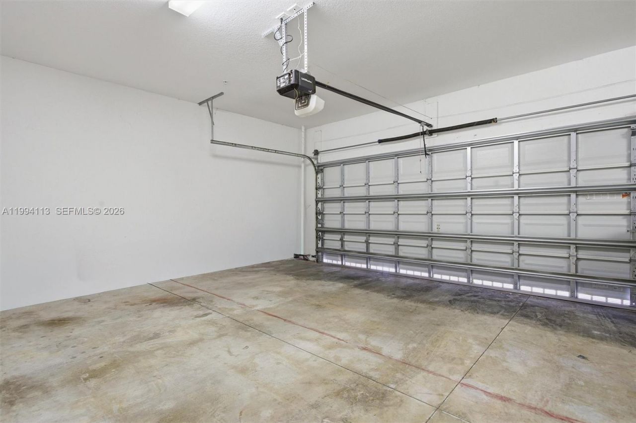 11652 SW 13th Ct , Pembroke Pines, FL 33025 Photo