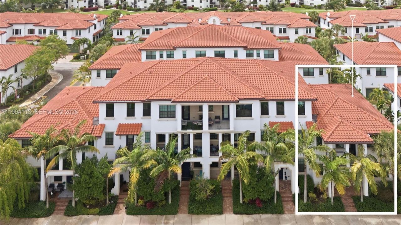 11652 SW 13th Ct , Pembroke Pines, FL 33025 Photo