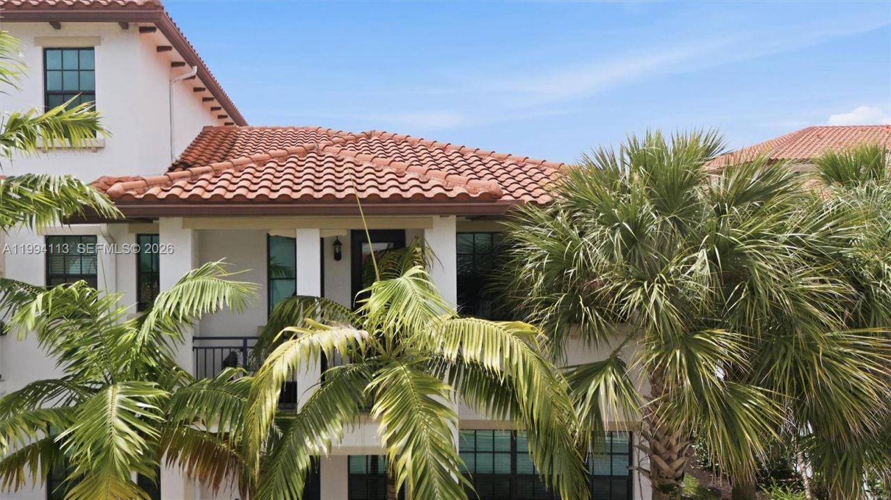 11652 SW 13th Ct , Pembroke Pines, FL 33025 Photo